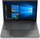 Laptop Lenovo V130−15IKB (81HN00LQPB) 4 GB RAM/ 128 GB M.2/ 1 TB SSD/ Windows 10 Pro PL 1