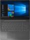 Laptop Lenovo V130−15IKB (81HN00LQPB) 4 GB RAM/ 128 GB M.2/ 1 TB SSD/ Windows 10 Pro PL 6