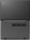 Laptop Lenovo V130−15IKB (81HN00LQPB) 4 GB RAM/ 128 GB M.2/ 1 TB SSD/ Windows 10 Pro PL 8