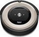 Robot sprzątający iRobot Roomba e5 6