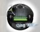 Robot sprzątający iRobot Roomba e5 7