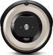 Robot sprzątający iRobot Roomba e5 11