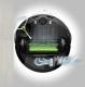 Robot sprzątający iRobot Roomba e5 12