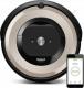 Robot sprzątający iRobot Roomba e5 1