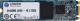 Dysk SSD Kingston A400 120GB M.2 2280 SATA III (SA400M8/120G) 1