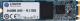 Dysk SSD Kingston A400 240GB M.2 2280 SATA III (SA400M8/240G) 1