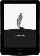Czytnik inkBOOK Prime HD (INKBOOKD62HD) 1