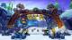 Crash Team Racing Nitro-Fueled Nintendo Switch 2