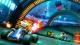 Crash Team Racing Nitro-Fueled Nintendo Switch 3