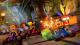 Crash Team Racing Nitro-Fueled Nintendo Switch 4