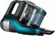 Odkurzacz pionowy Philips SpeedPro Max Aqua FC6904/01 1