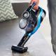 Odkurzacz pionowy Philips SpeedPro Max Aqua FC6904/01 6
