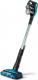 Odkurzacz pionowy Philips SpeedPro Max Aqua FC6904/01 1