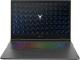 Laptop Lenovo Legion Y740 (81HH002QPB) 1