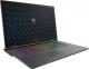 Laptop Lenovo Legion Y740 (81HH002QPB) 1