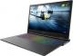 Laptop Lenovo Legion Y740 (81HH002QPB) 2