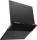 Laptop Lenovo Legion Y740 (81HH002QPB) 3