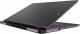 Laptop Lenovo Legion Y740 (81HH002QPB) 4
