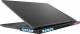Laptop Lenovo Legion Y740 (81HH002QPB) 5