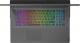 Laptop Lenovo Legion Y740 (81HH002QPB) 6