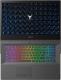 Laptop Lenovo Legion Y740 (81HH002QPB) 7