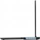 Laptop Lenovo Legion Y740 (81HH002QPB) 9