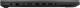 Laptop Asus ROG Strix SCAR II (GL704GM-EV065) 32 GB RAM/ 512 GB M.2 PCIe/ 256 GB SSD/ Windows 10 Pro PL 11