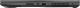 Laptop Asus ROG Strix SCAR II (GL704GM-EV065) 32 GB RAM/ 512 GB M.2 PCIe/ 256 GB SSD/ Windows 10 Pro PL 12
