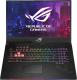 Laptop Asus ROG Strix SCAR II (GL704GM-EV065) 32 GB RAM/ 512 GB M.2 PCIe/ 256 GB SSD/ Windows 10 Pro PL 3