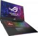 Laptop Asus ROG Strix SCAR II (GL704GM-EV065) 32 GB RAM/ 512 GB M.2 PCIe/ 256 GB SSD/ Windows 10 Pro PL 7