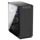 Obudowa SilentiumPC Armis AR5 TG 5