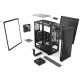 Obudowa SilentiumPC Armis AR5 TG 20