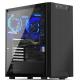 Obudowa SilentiumPC Armis AR5 TG RGB (SPC211) 1