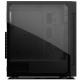 Obudowa SilentiumPC Armis AR5 TG RGB (SPC211) 10