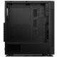 Obudowa SilentiumPC Armis AR5 TG RGB (SPC211) 11
