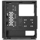 Obudowa SilentiumPC Armis AR5 TG RGB (SPC211) 12