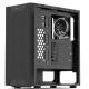 Obudowa SilentiumPC Armis AR5 TG RGB (SPC211) 14