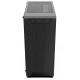 Obudowa SilentiumPC Armis AR5 TG RGB (SPC211) 15