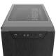 Obudowa SilentiumPC Armis AR5 TG RGB (SPC211) 16