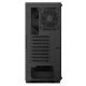 Obudowa SilentiumPC Armis AR5 TG RGB (SPC211) 18