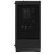 Obudowa SilentiumPC Armis AR5 TG RGB (SPC211) 19