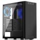 Obudowa SilentiumPC Armis AR5 TG RGB (SPC211) 1