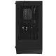Obudowa SilentiumPC Armis AR5 TG RGB (SPC211) 20