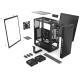 Obudowa SilentiumPC Armis AR5 TG RGB (SPC211) 21