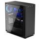 Obudowa SilentiumPC Armis AR5 TG RGB (SPC211) 3