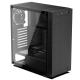 Obudowa SilentiumPC Armis AR5 TG RGB (SPC211) 4