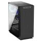 Obudowa SilentiumPC Armis AR5 TG RGB (SPC211) 5