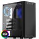Obudowa SilentiumPC Armis AR5 TG RGB (SPC211) 6