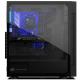 Obudowa SilentiumPC Armis AR5 TG RGB (SPC211) 8