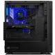 Obudowa SilentiumPC Armis AR5 TG RGB (SPC211) 9